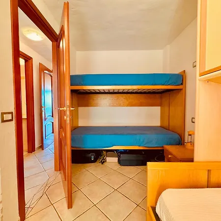 Vistamare