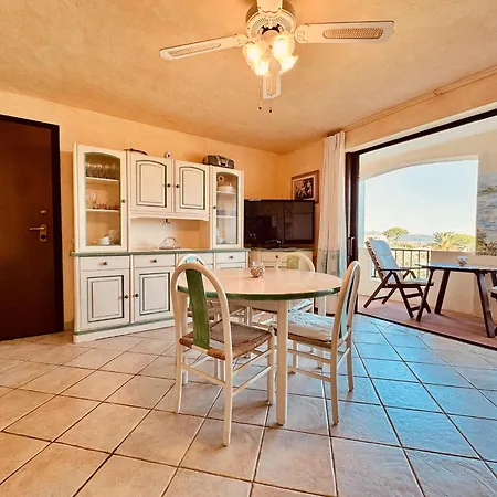 Vistamare Holiday home *