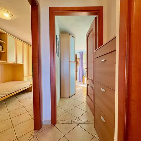 Holiday home Vistamare *