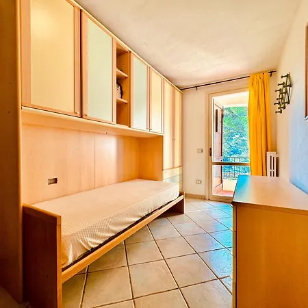 Holiday home Vistamare